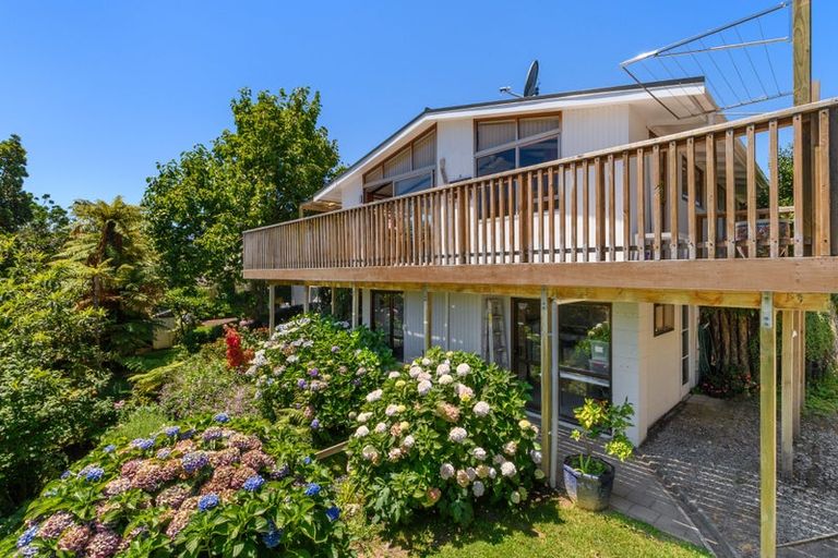 Photo of property in 8b Waikare Place, Welcome Bay, Tauranga, 3112