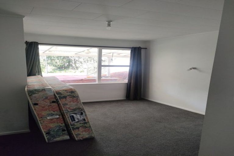 Photo of property in 25 Harrison Road, Fordell, Whanganui, 4577