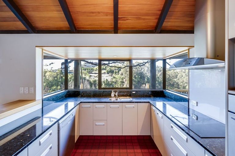 Photo of property in 47 Hospital Terrace, Hospital Hill, Napier, 4110