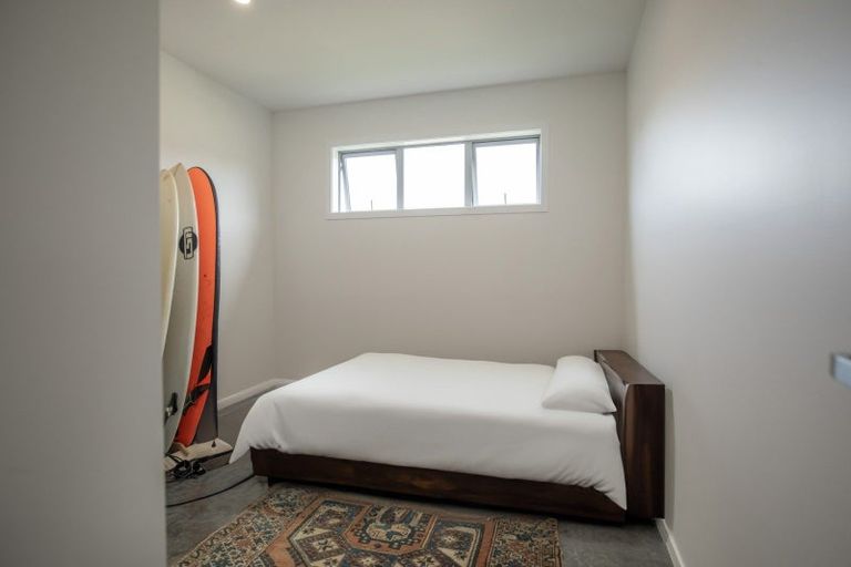 Photo of property in 19c East Street, Raglan, 3225