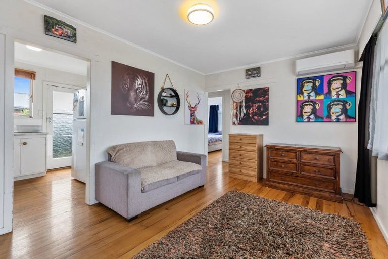 Photo of property in 25b Linton Crescent, Matua, Tauranga, 3110