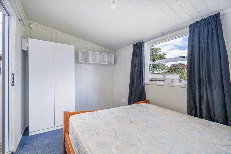 Photo of property in 4 Endeavour Close, Whitianga, 3510