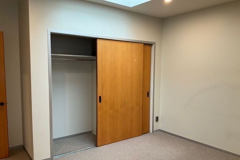 Photo of property in Dominion Apartments, 28/80 Victoria Street, Wellington Central, Wellington, 6011