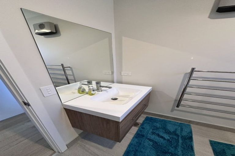 Photo of property in 34a Cheviot Street, Mangere East, Auckland, 2024