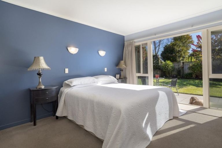 Photo of property in 15 Millbrook Drive, Bethlehem, Tauranga, 3110