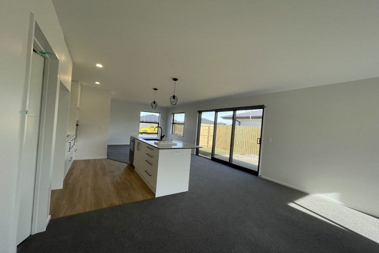 Photo of property in 27 Pitcaithly Street, Halswell, Christchurch, 8025