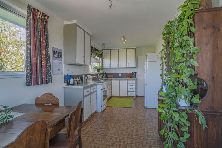 Photo of property in 82 Mountain View Road, Glenwood, Timaru, 7910