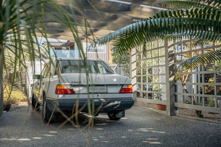 Photo of property in 21 Meiklejohn Way, Omaha, Warkworth, 0986