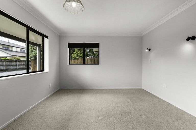 Photo of property in 34a Clare Street, Cambridge, 3434