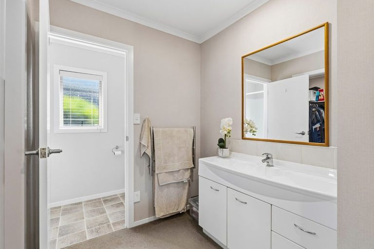 Photo of property in 58 Stirling Drive, Morrinsville, 3300