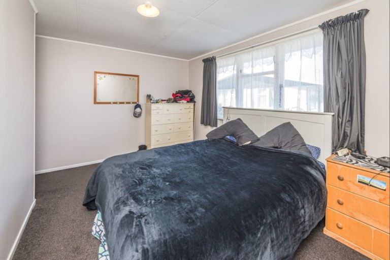 Photo of property in 53 Titoki Street, Castlecliff, Whanganui, 4501