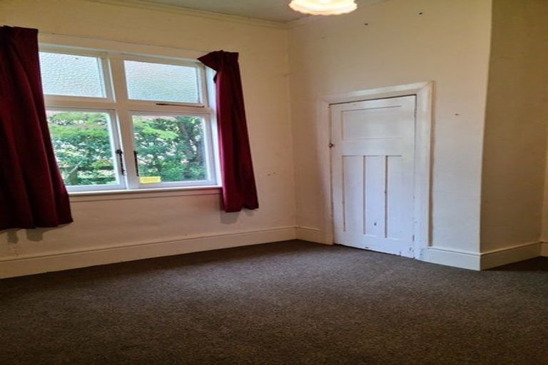 Photo of property in 82a Brooklyn Road, Carterton, 5713