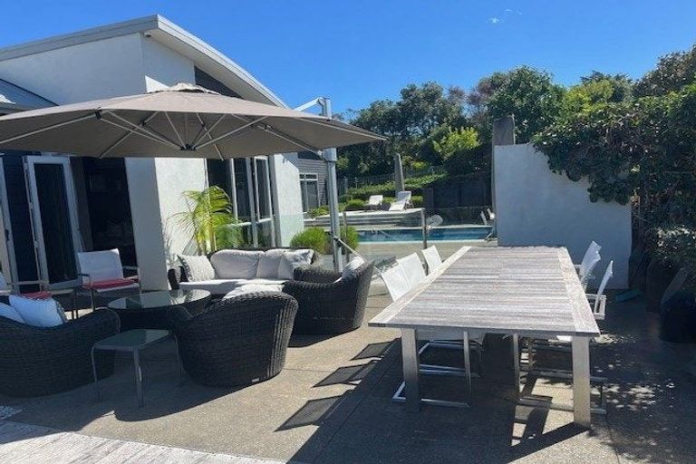 Photo of property in 9 Mott Lane, Whitford, Howick, 2571