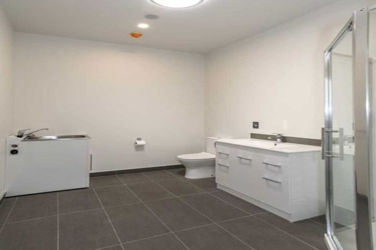 Photo of property in 3/8 Venna Fry Lane, Huntly, 3700