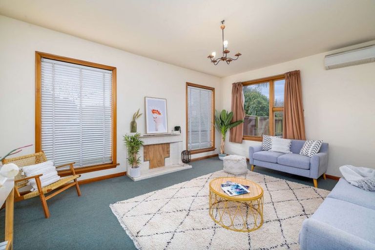 Photo of property in 163 Seaview Road, New Brighton, Christchurch, 8061