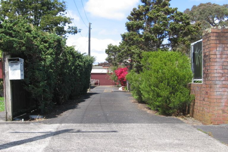 Photo of property in 15 Spring Street, Papatoetoe, Auckland, 2025