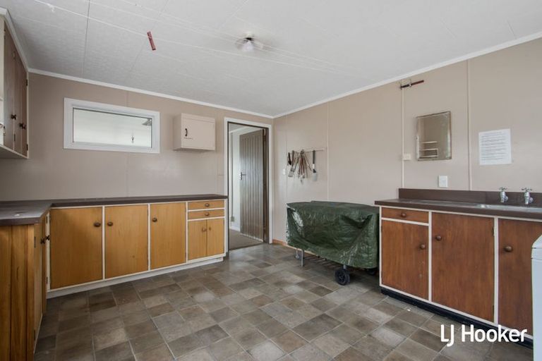 Photo of property in 64a Broadway Road, Waihi Beach, 3611