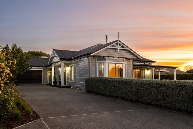 Photo of property in 48b Purkiss Street, Springlands, Blenheim, 7201