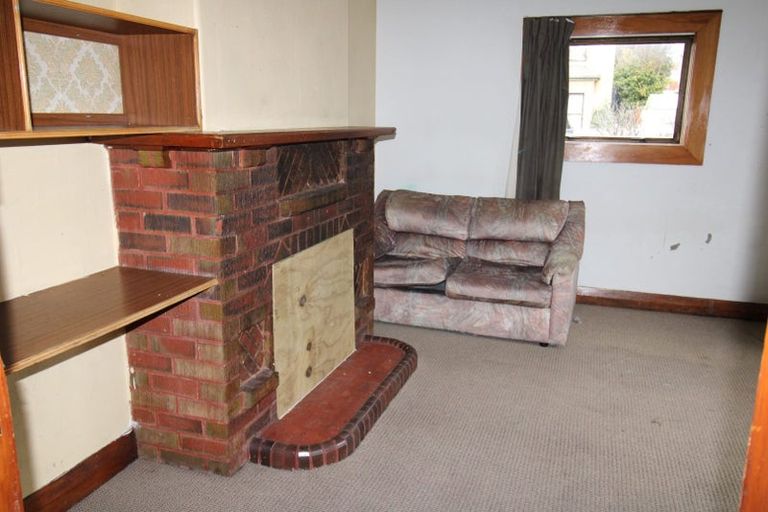 Photo of property in 6 Howe Street, North Dunedin, Dunedin, 9016