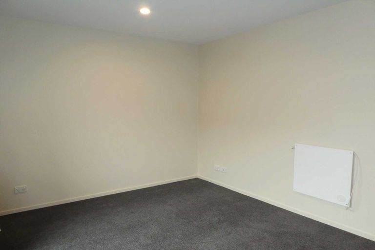 Photo of property in 3/403 Selwyn Street, Addington, Christchurch, 8024