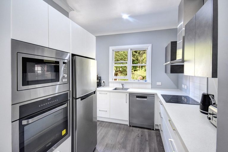 Photo of property in 325 Malvern Street, Glenleith, Dunedin, 9010