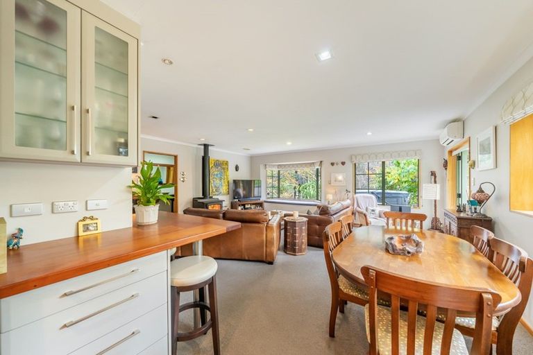 Photo of property in 1063c Blue Mountains Road, Blue Mountains, Upper Hutt, 5371