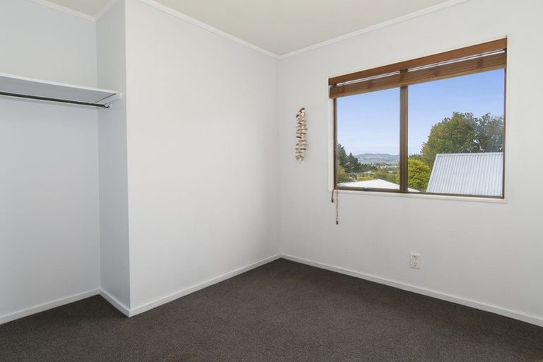 Photo of property in 220a Waihi Road, Judea, Tauranga, 3110