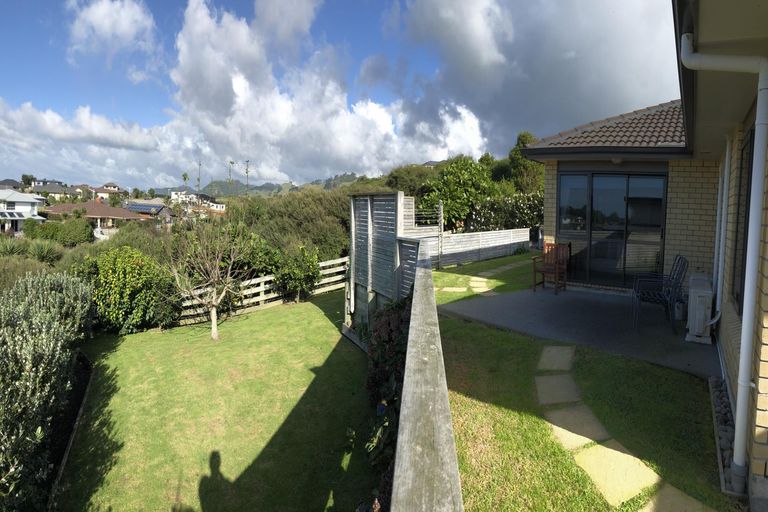 Photo of property in 7 Tohora View, Waihi Beach, 3611