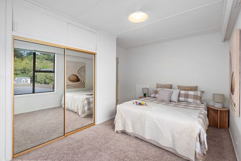 Photo of property in 107 Cliffs Road, Saint Clair, Dunedin, 9012