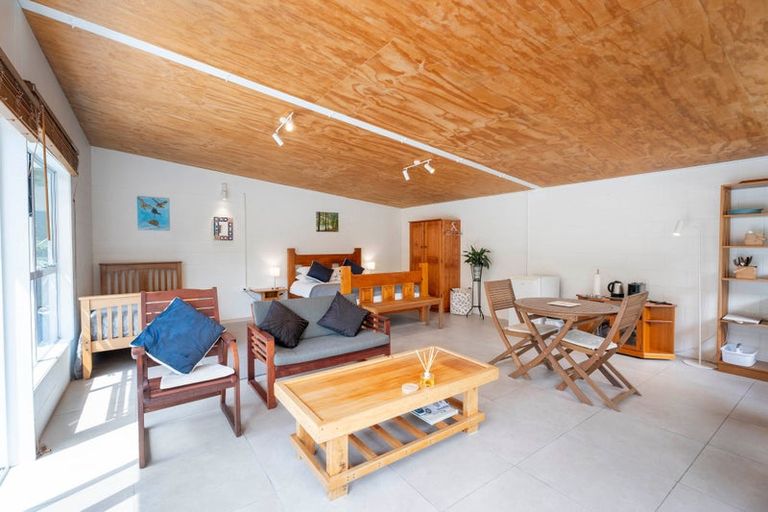 Photo of property in 7 Tapu Place, Kaiteriteri, Motueka, 7197