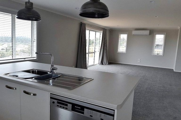 Photo of property in 30 Briden Drive, Tikipunga, Whangarei, 0112