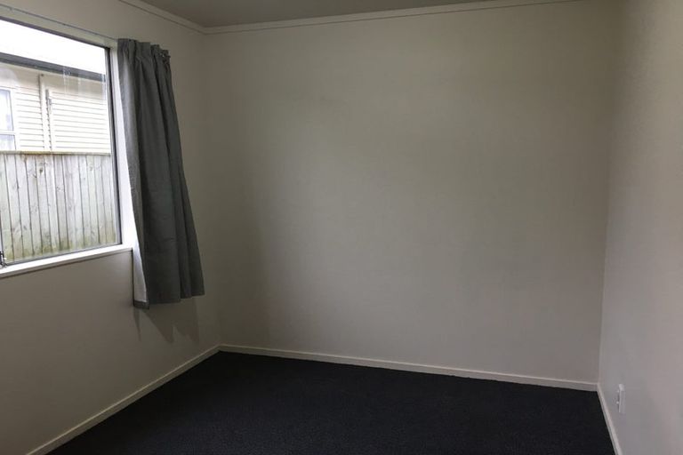 Photo of property in 28f Leighton Avenue, Waiwhetu, Lower Hutt, 5010