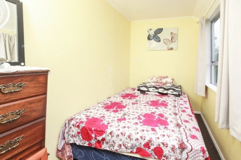 Photo of property in 8 Aberdeen Drive, Dinsdale, Hamilton, 3204