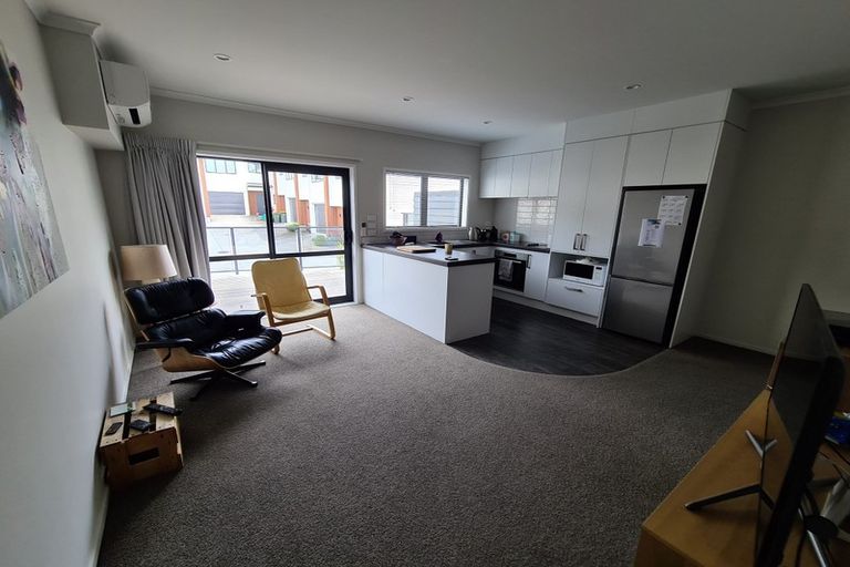 Photo of property in 6/18 Hunter Street, Hamilton Lake, Hamilton, 3204