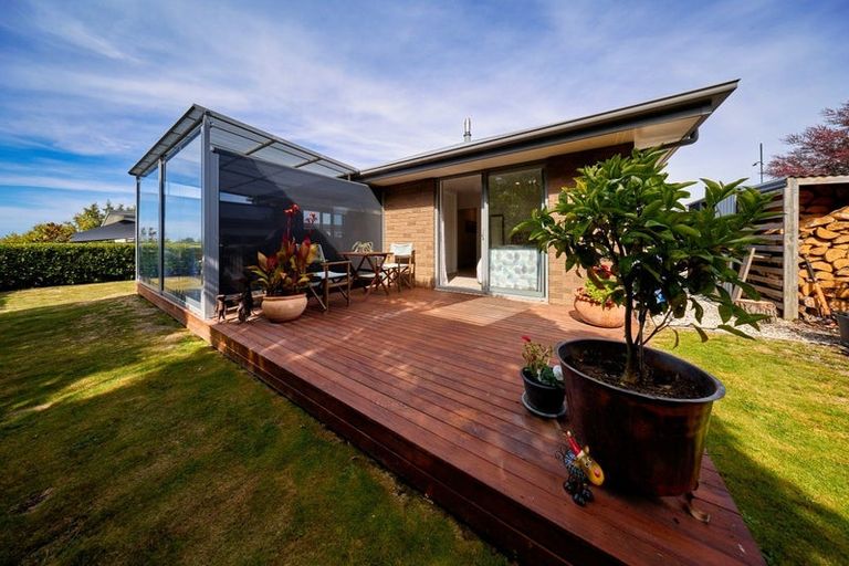 Photo of property in 3a Shearwater Drive, Kaikoura, 7300