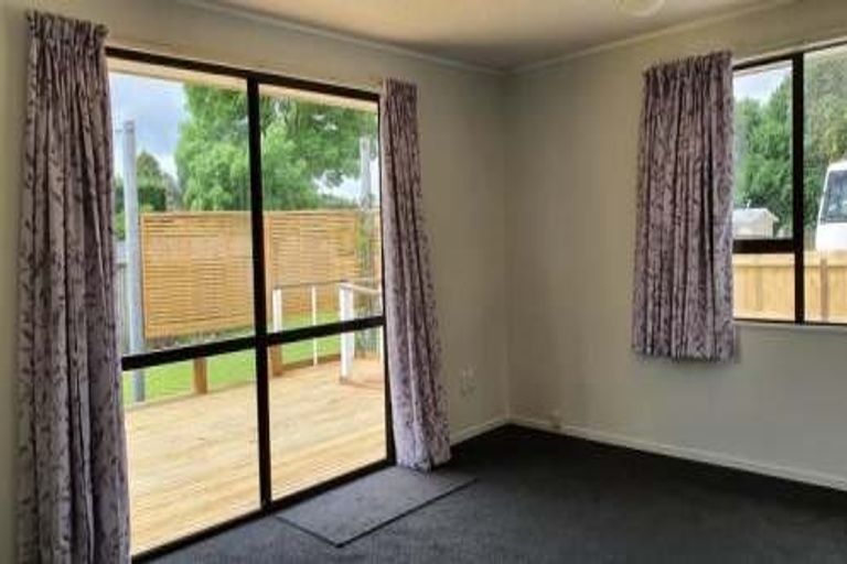 Photo of property in 29 Guy Road, Kaikohe, 0405