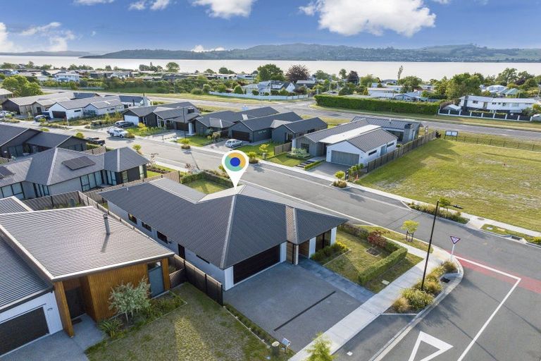 Photo of property in 2 Repo Street, Richmond Heights, Taupo, 3330