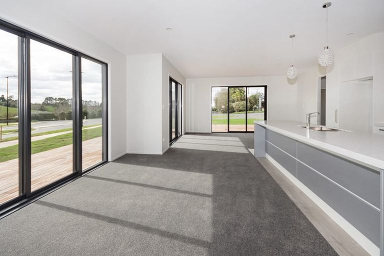 Photo of property in 136 Travers Road, Te Kauwhata, 3710