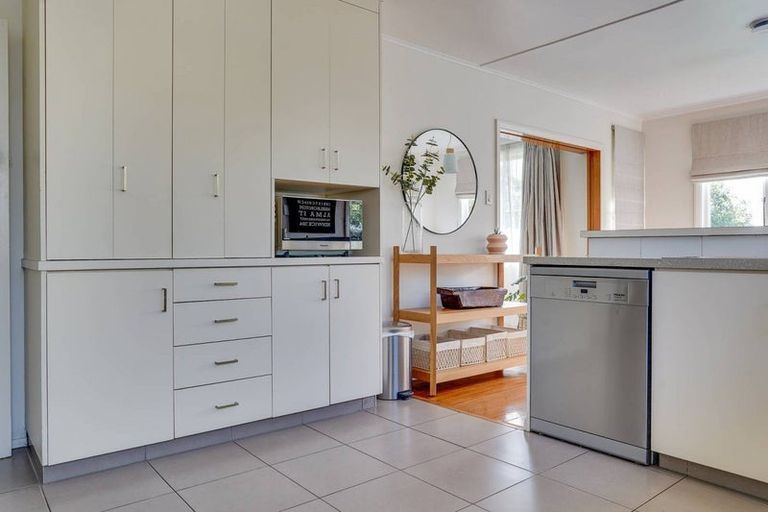 Photo of property in 29 Alma Street, Renwick, 7204