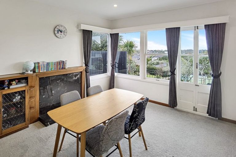 Photo of property in 702 Remuera Road, Remuera, Auckland, 1050