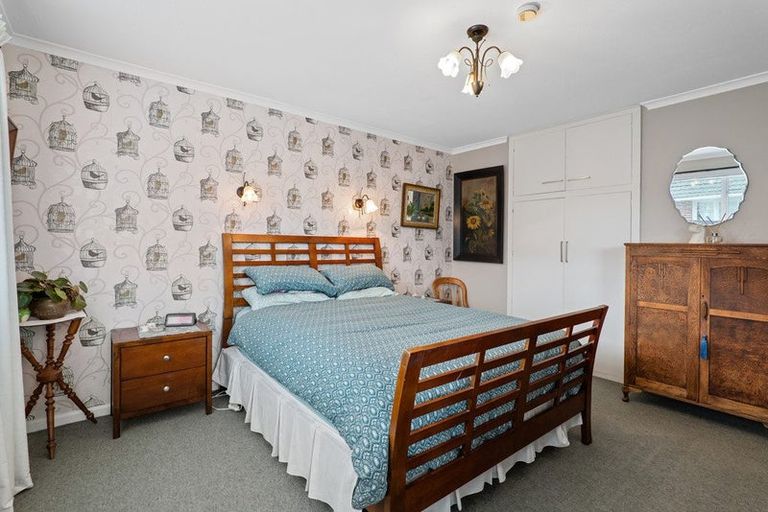 Photo of property in 69 Gregan Crescent, Burnside, Christchurch, 8053