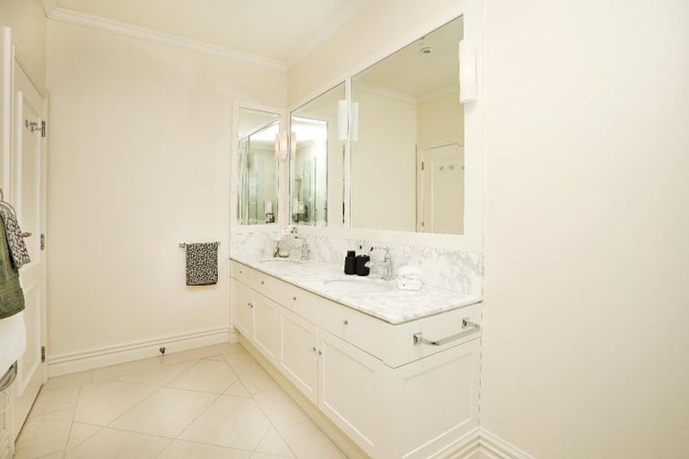 Photo of property in 45 Rosewood Drive, Rosedale, Invercargill, 9810