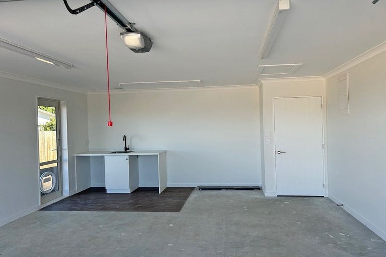 Photo of property in 5 Mary Place, Darfield, 7510