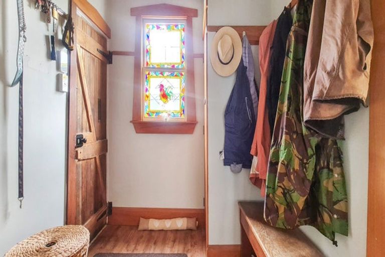 Photo of property in 901 State Highway 1, Marton, 4787