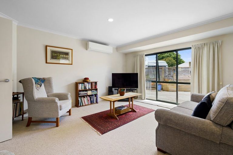 Photo of property in 6 Alley Place, Leamington, Cambridge, 3432