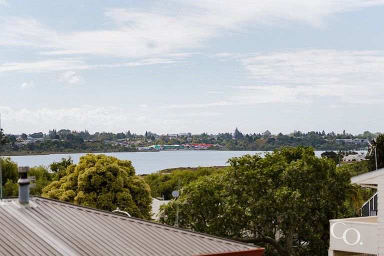 Photo of property in 11d Mansfield Street, Hairini, Tauranga, 3112