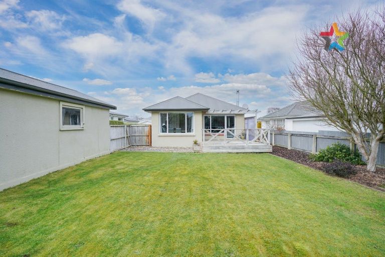Photo of property in 62 Helmsdale Street, Waverley, Invercargill, 9810