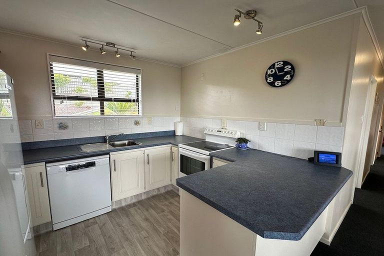 Photo of property in 49 Glamis Avenue, Bell Block, New Plymouth, 4312