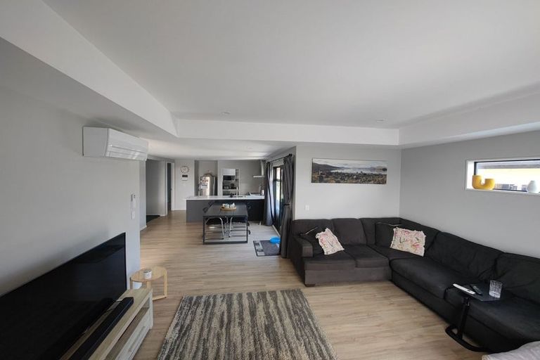 Photo of property in 19 Navarra Road, Halswell, Christchurch, 8025