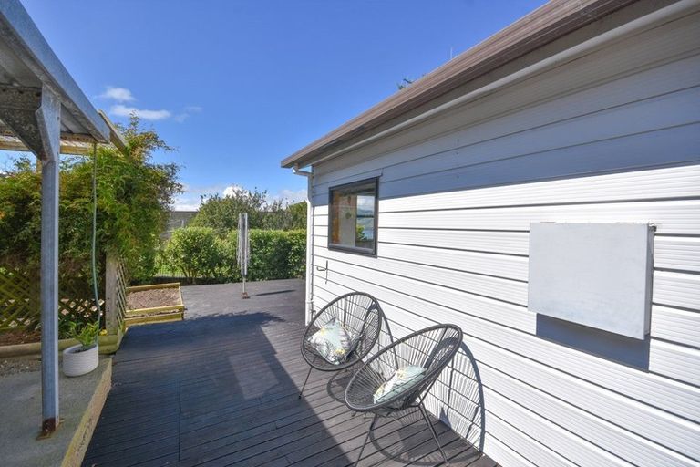 Photo of property in 6a Kowhai Street, Ravensbourne, Dunedin, 9022